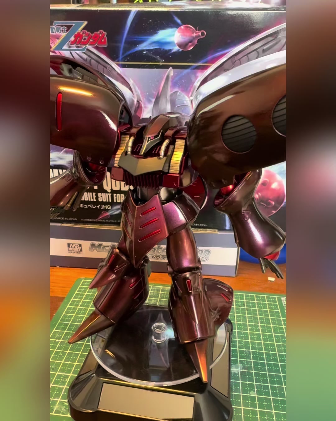 @なおアウトドア