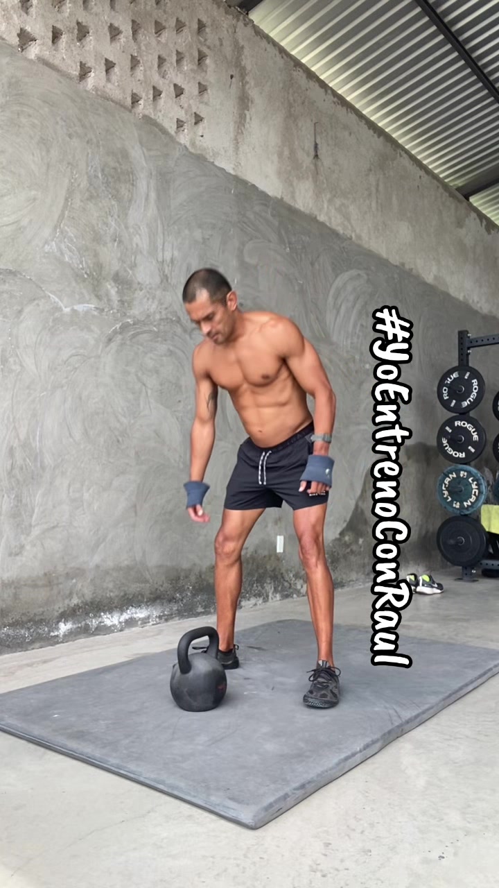 @19raul78