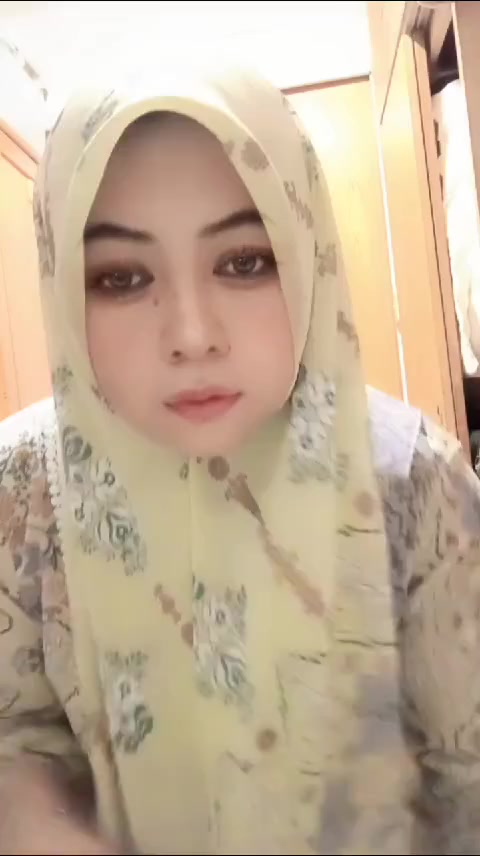 @🇮🇩 💖 Nafa💖 🇭🇰