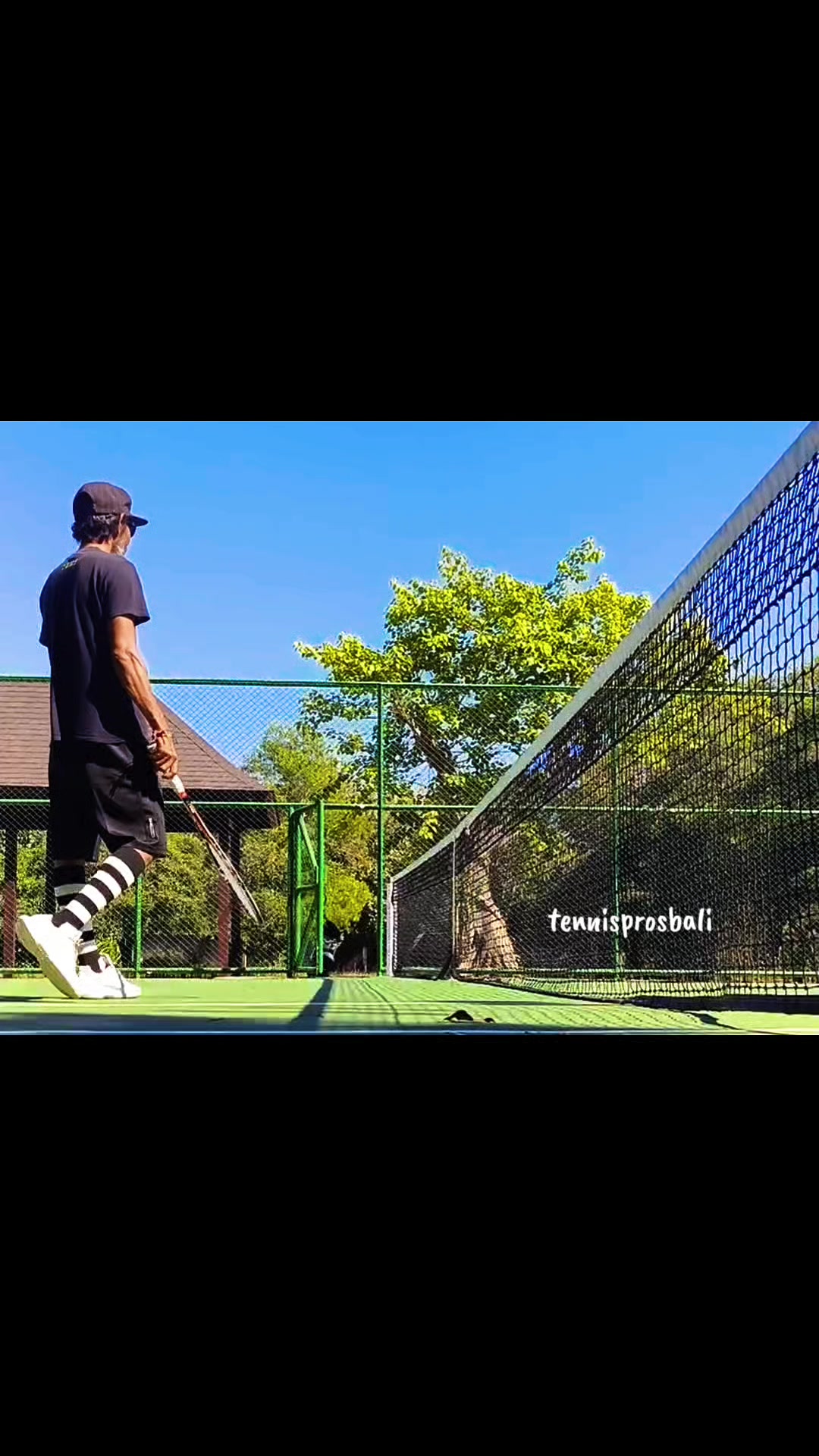 @tennisprosbali