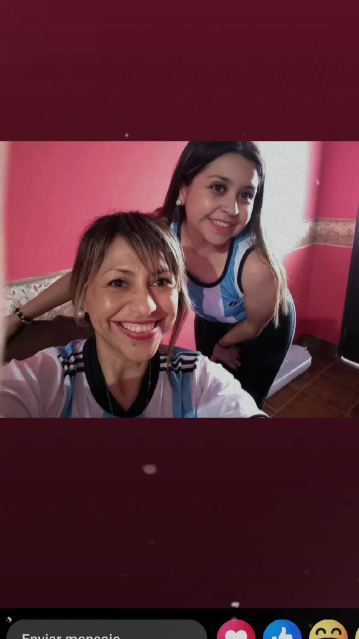 @Gii Quispe ♡