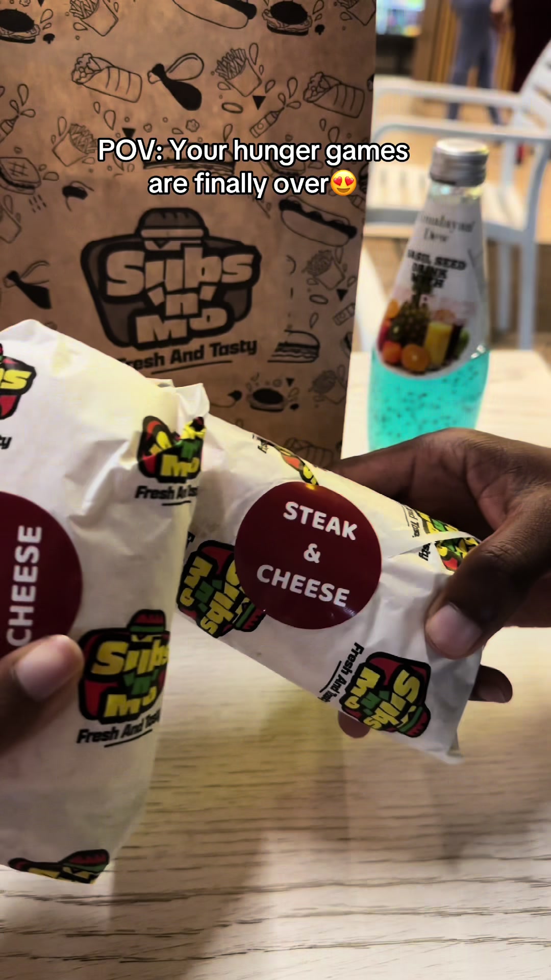 @Subs'n'Mo