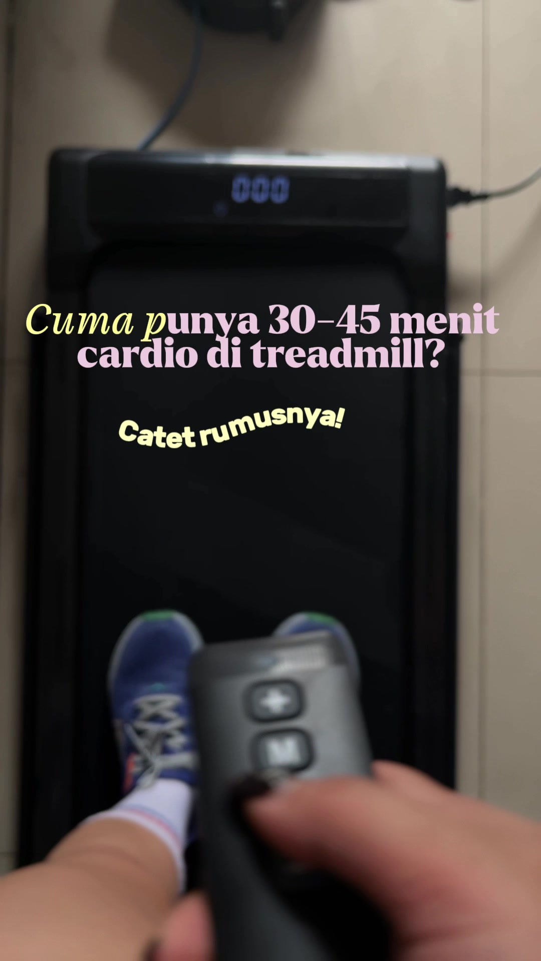 @JurnalisGym