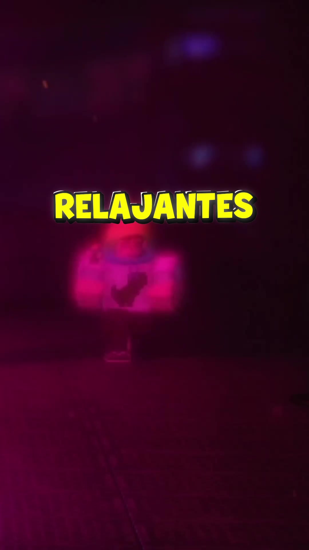 @Brena ASMR