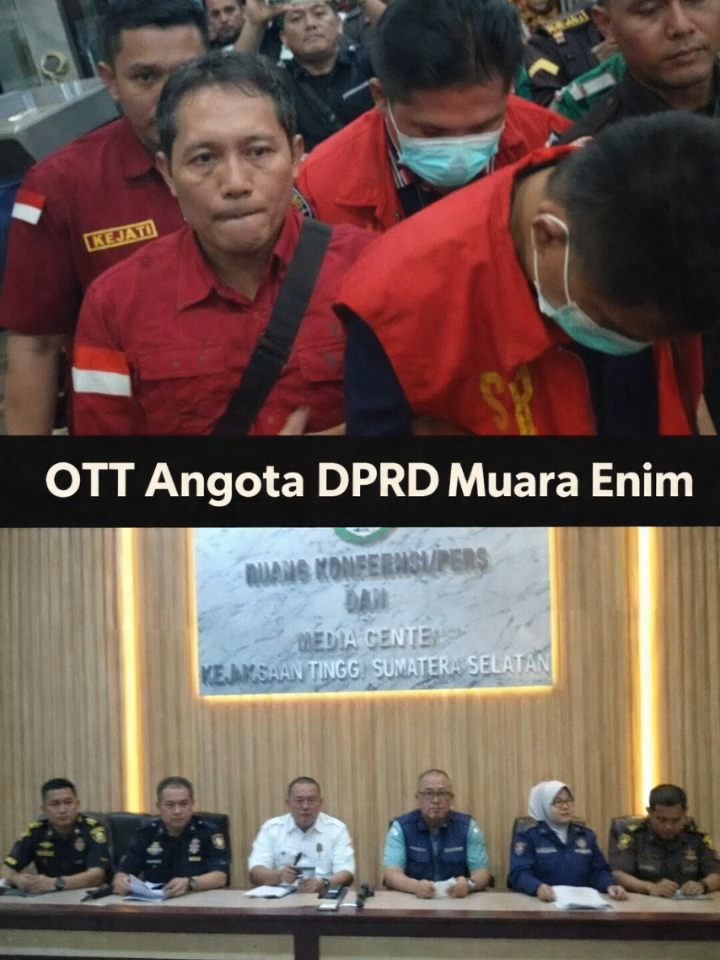 @Indo News Flash