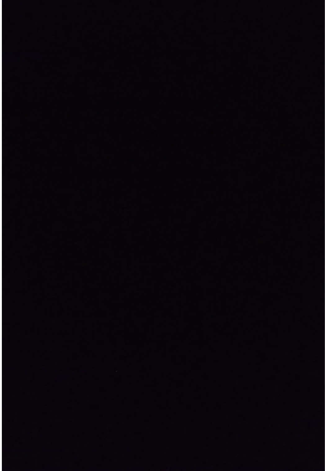 @⃟