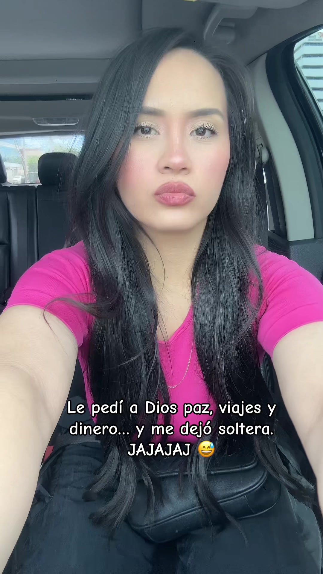 @Flor Rodriguez Aguil