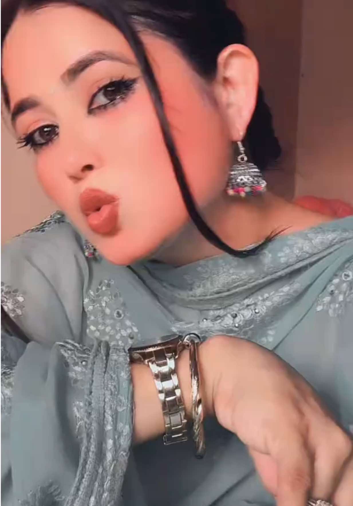 @Sangita❤