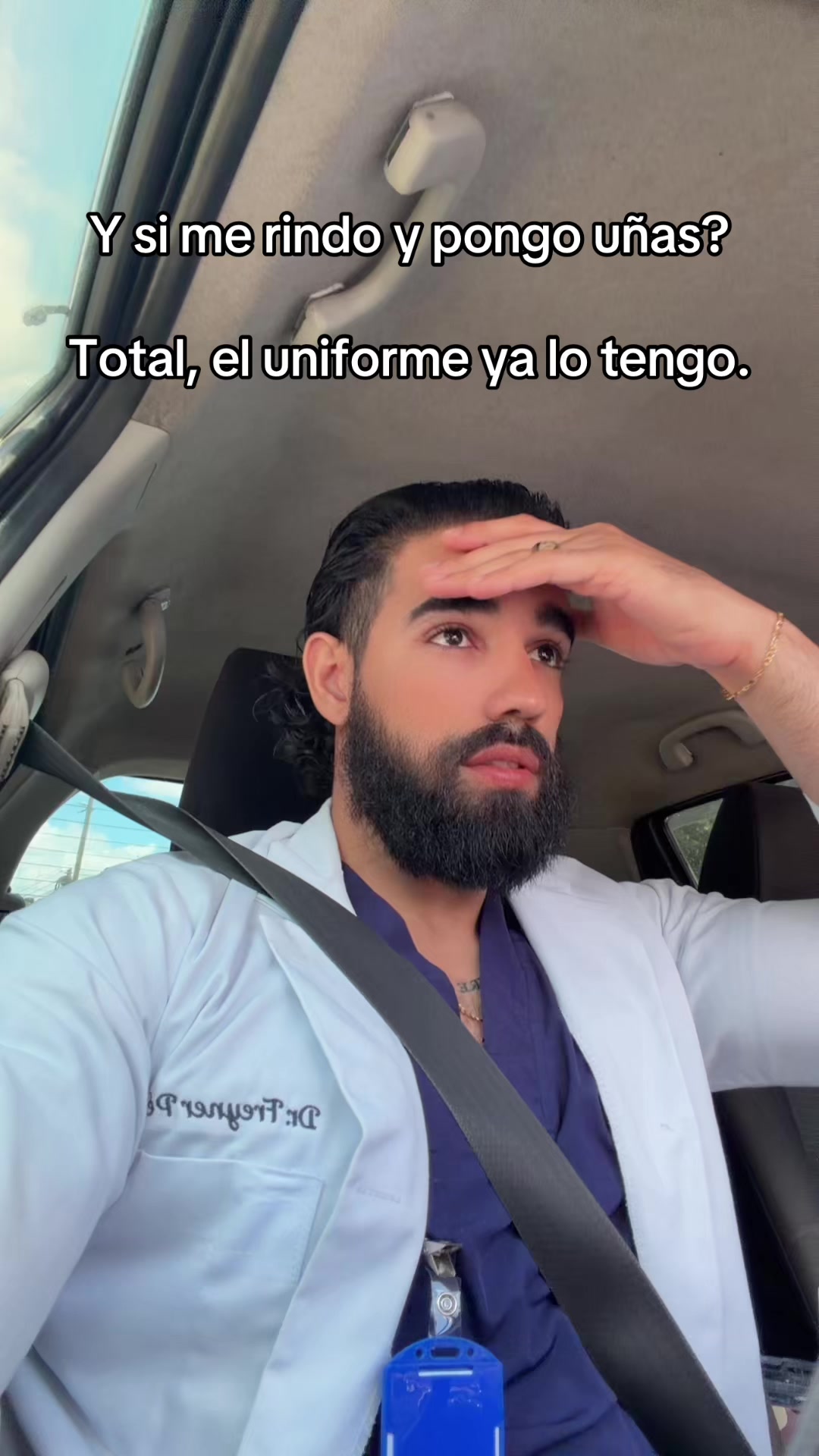 @Dr. Freyner Salvador