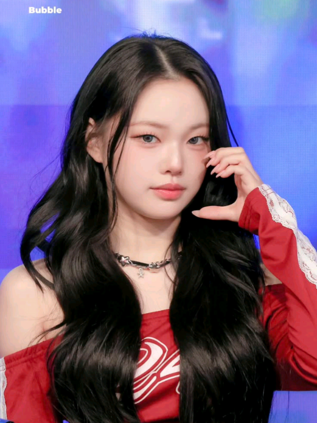 @🂱̫֮ ׄ⚠️ ִ ჩ͜𐐼ᩘɍ͟մ ်ွᩘა̫