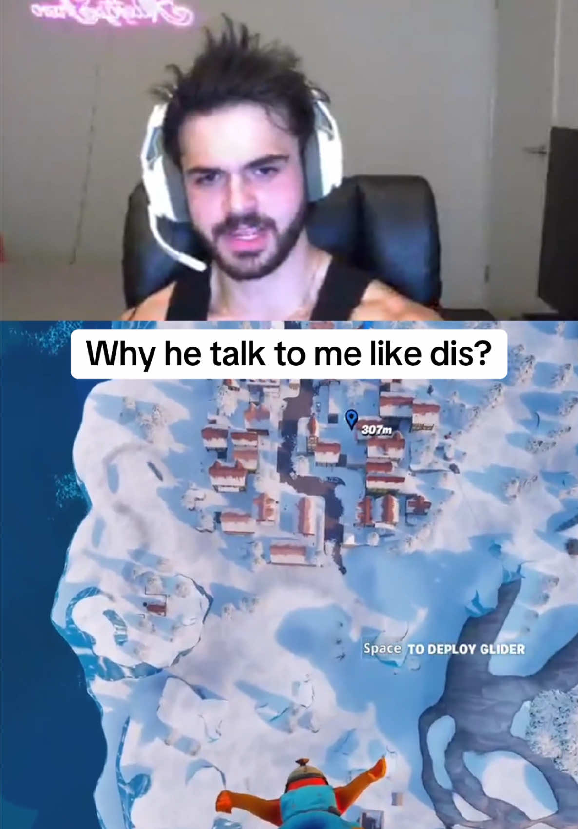 @alleftythen