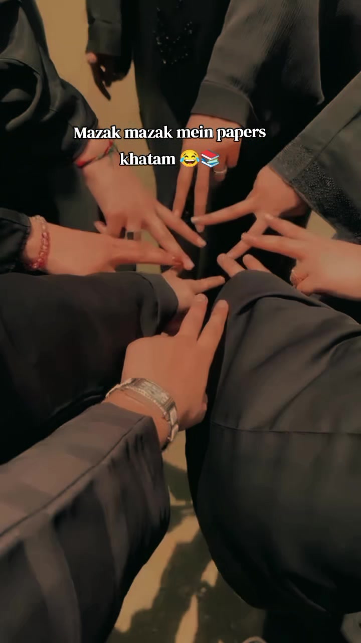 @🕊️ 𝓐𝓵𝓲𝔃𝓪 ✧ 𝓜𝓮𝓶𝓸𝓷 🕊