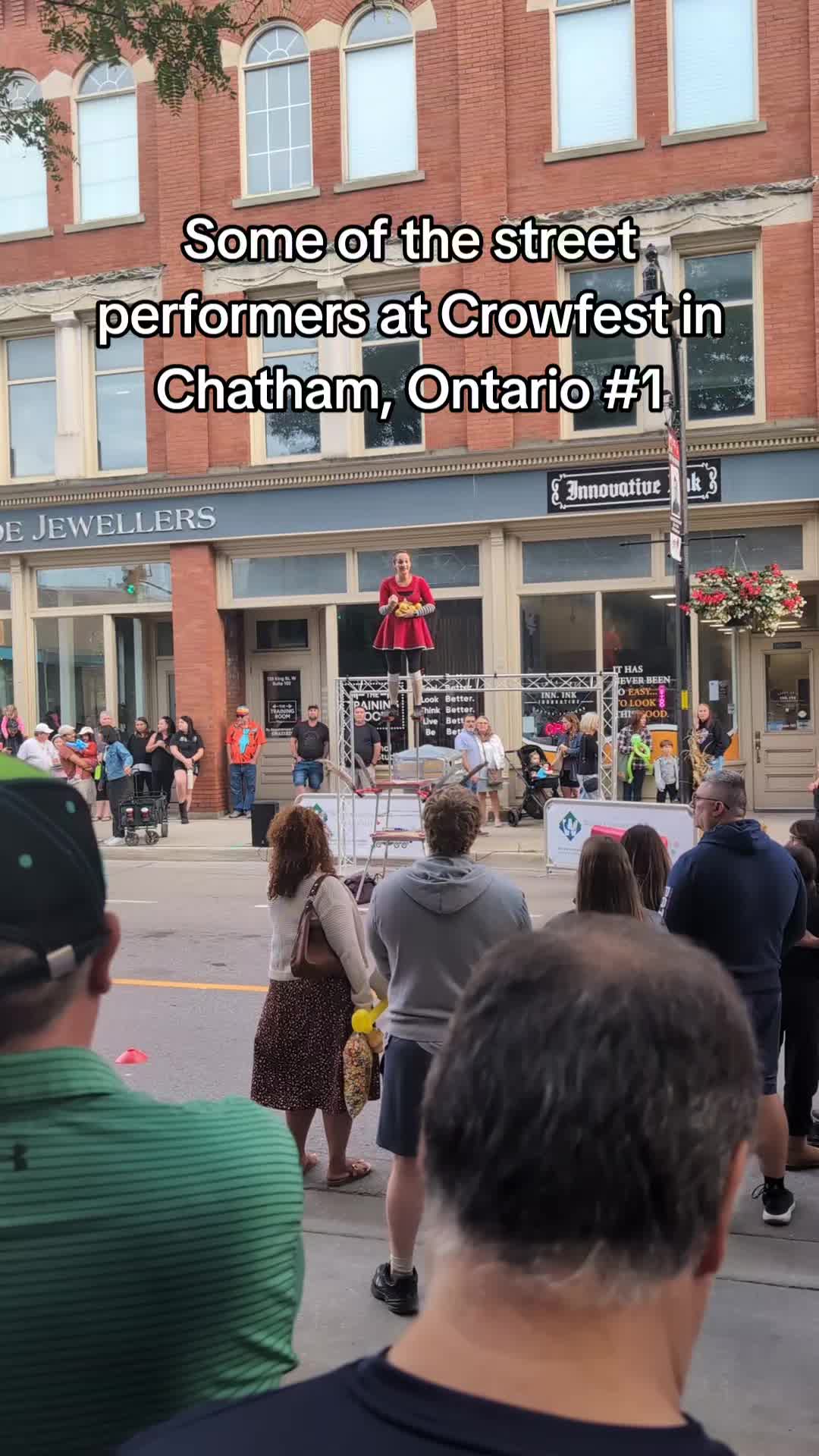 @Matthew Tengelits 🇨🇦