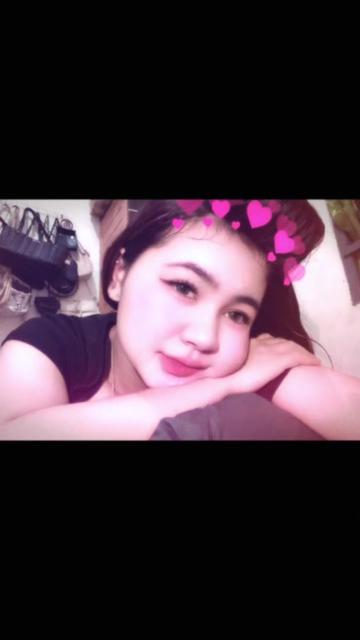 @AG___2911
