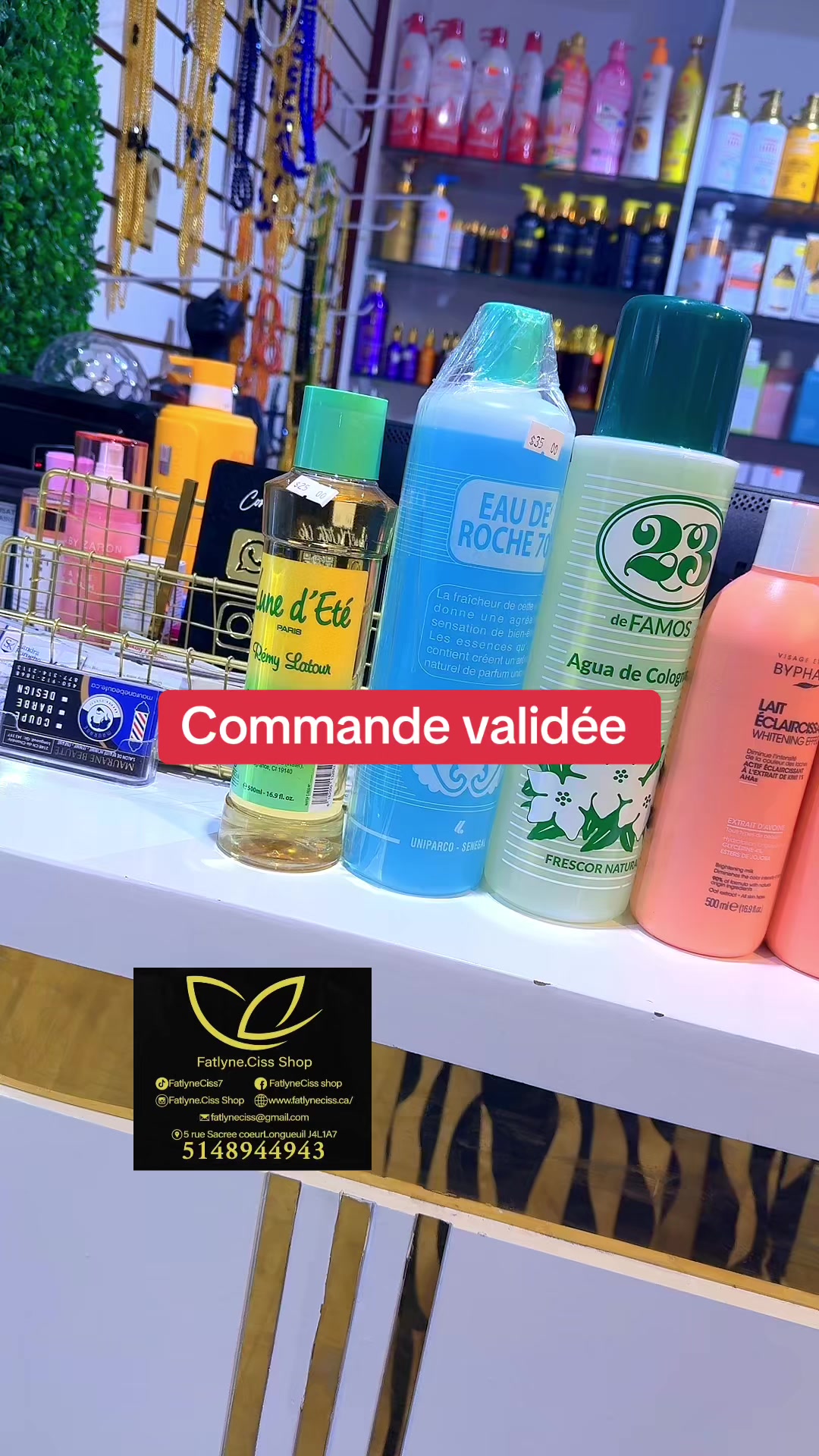 @Fatlyneciss Shop🇨🇦