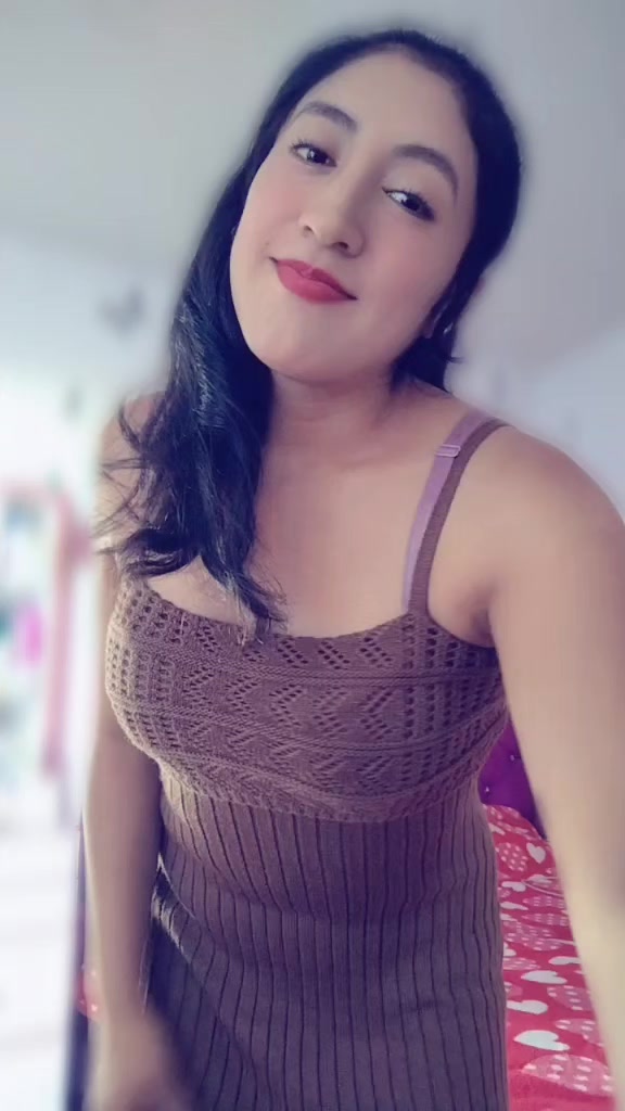 @✨🥰Roxanita Ru&iacute;z👑&hearts;️🪷