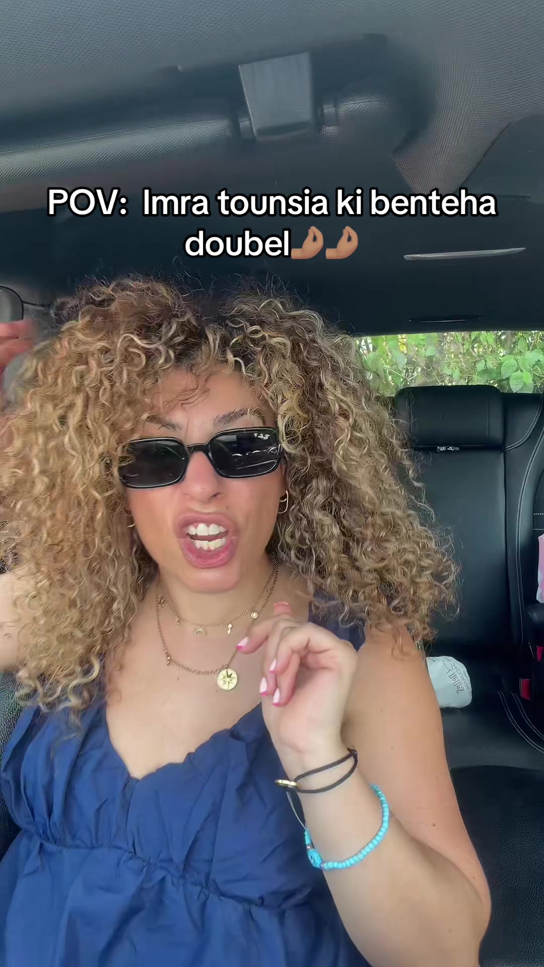 @aboutsara7