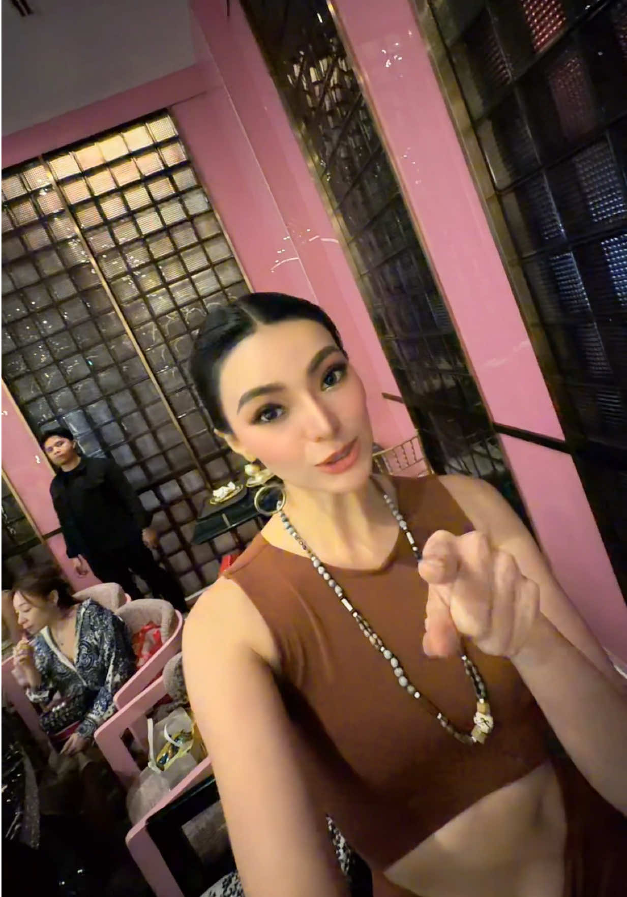 @emmatiglao