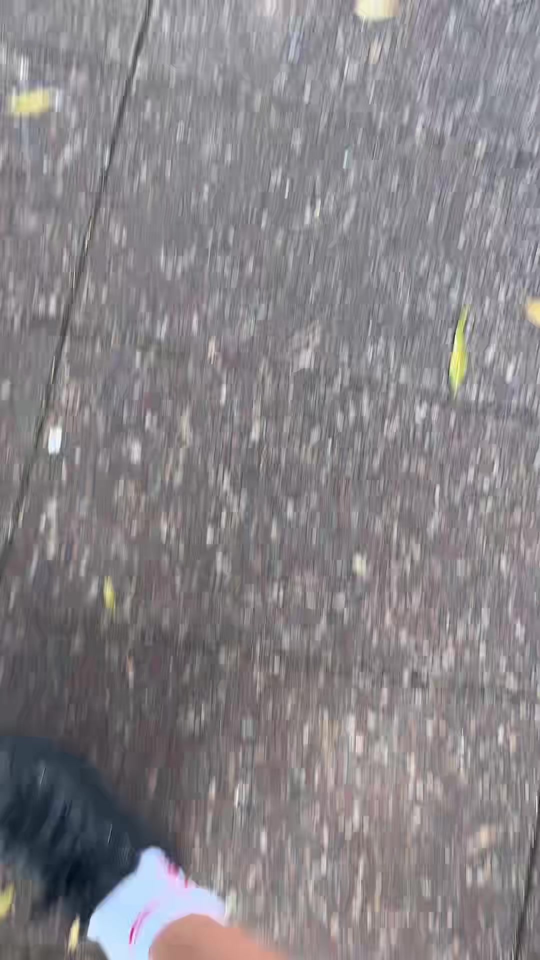 @gracie___spam69