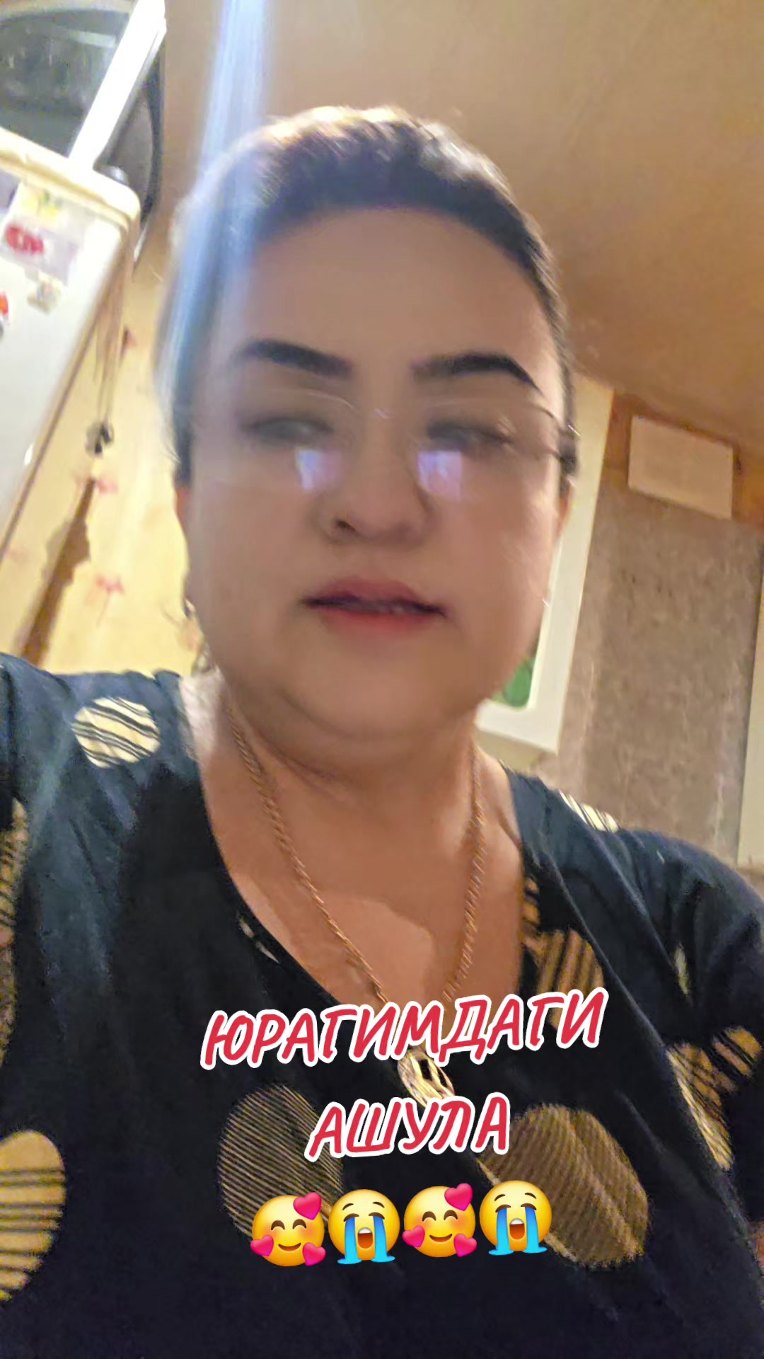 @shoira2281