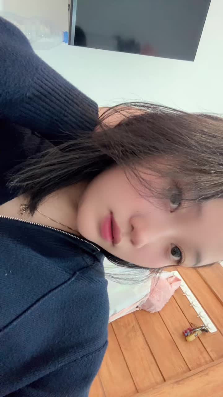 @indah 🪷🌸
