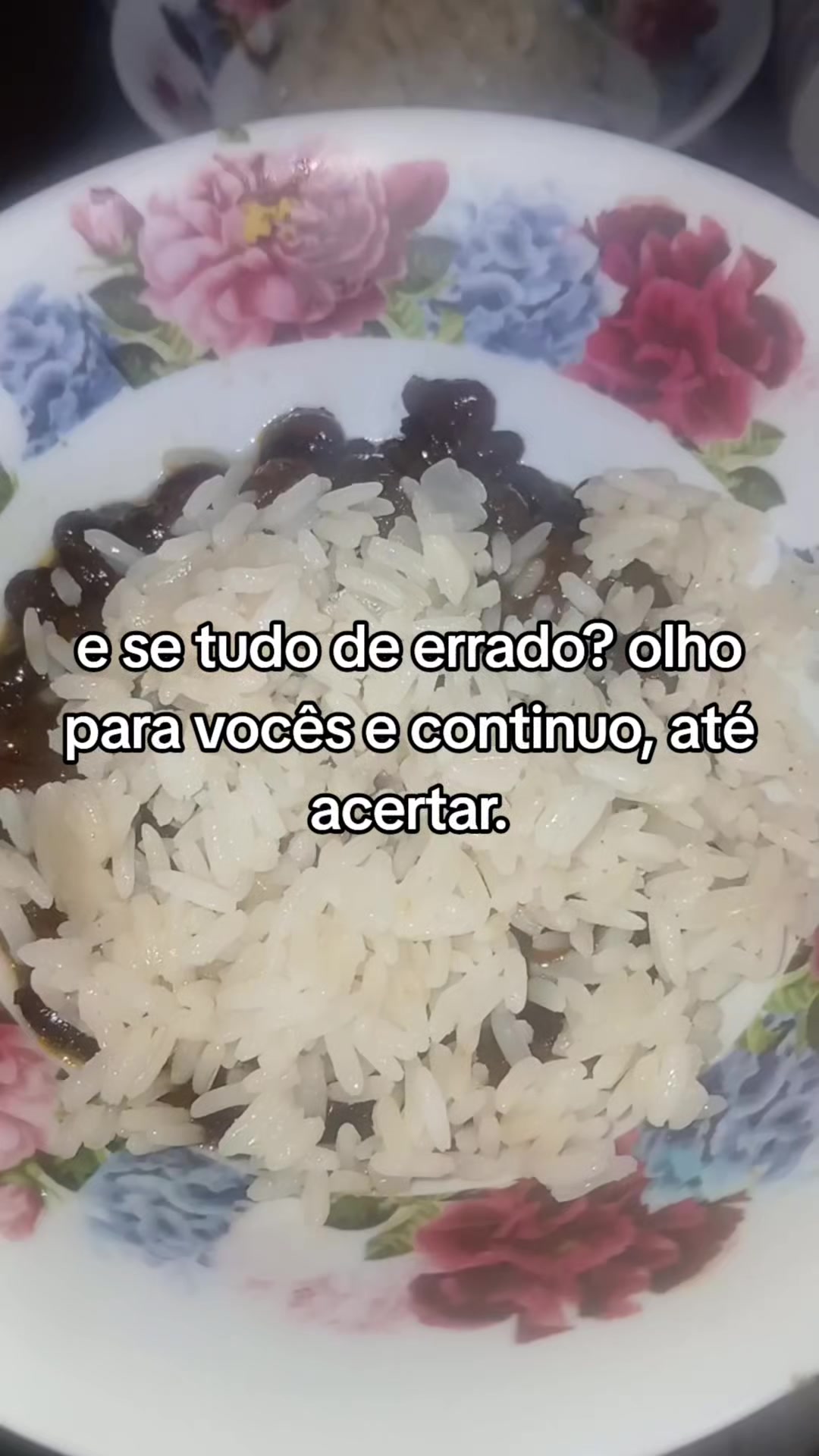 @CAROL E As Crianças