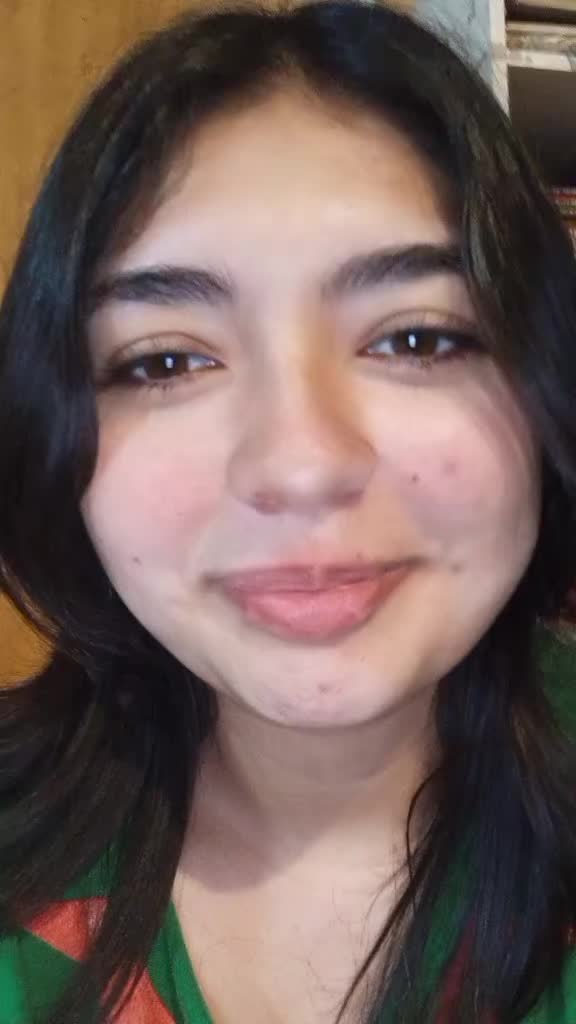 @Javi 🫧