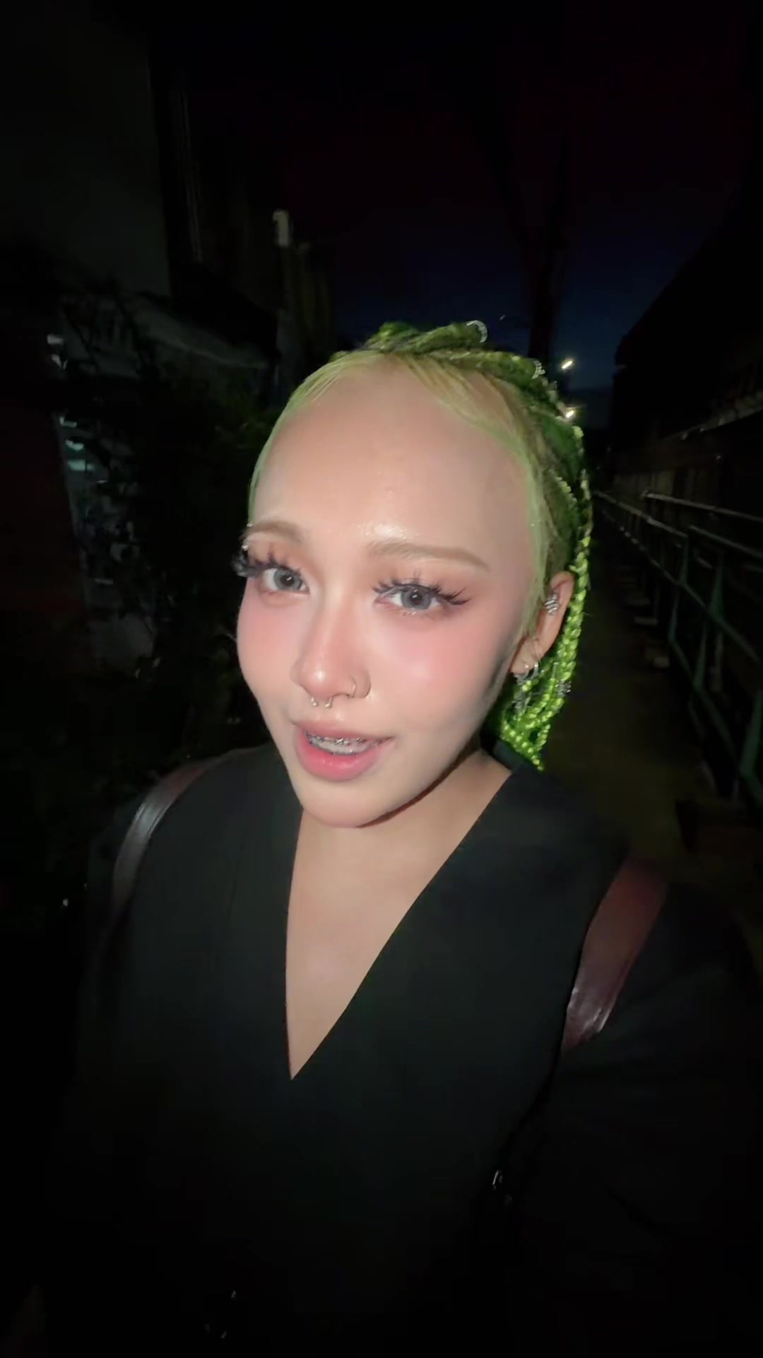 @🔥ไอแคนดิว๊ะ🔥