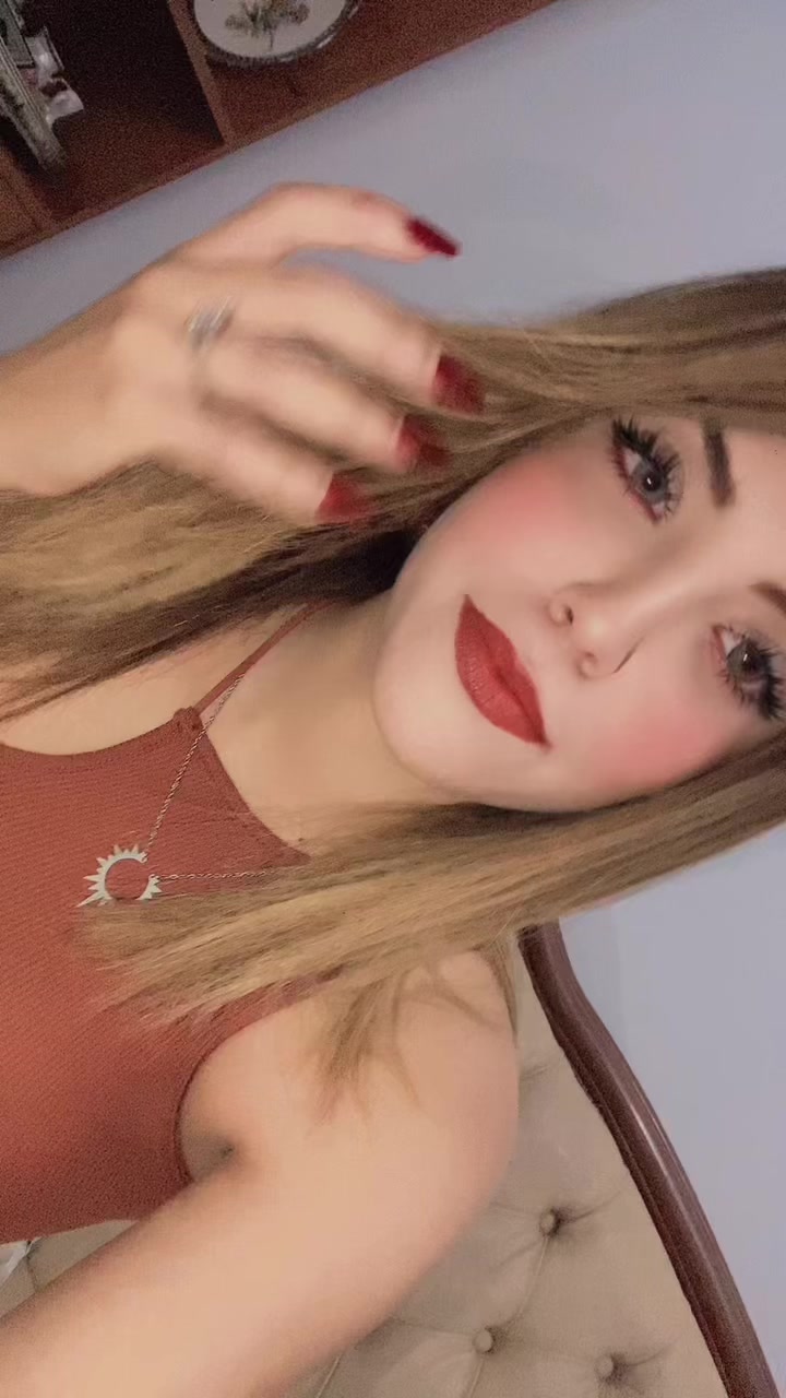 @👑🇹🇳Mayno❤👑