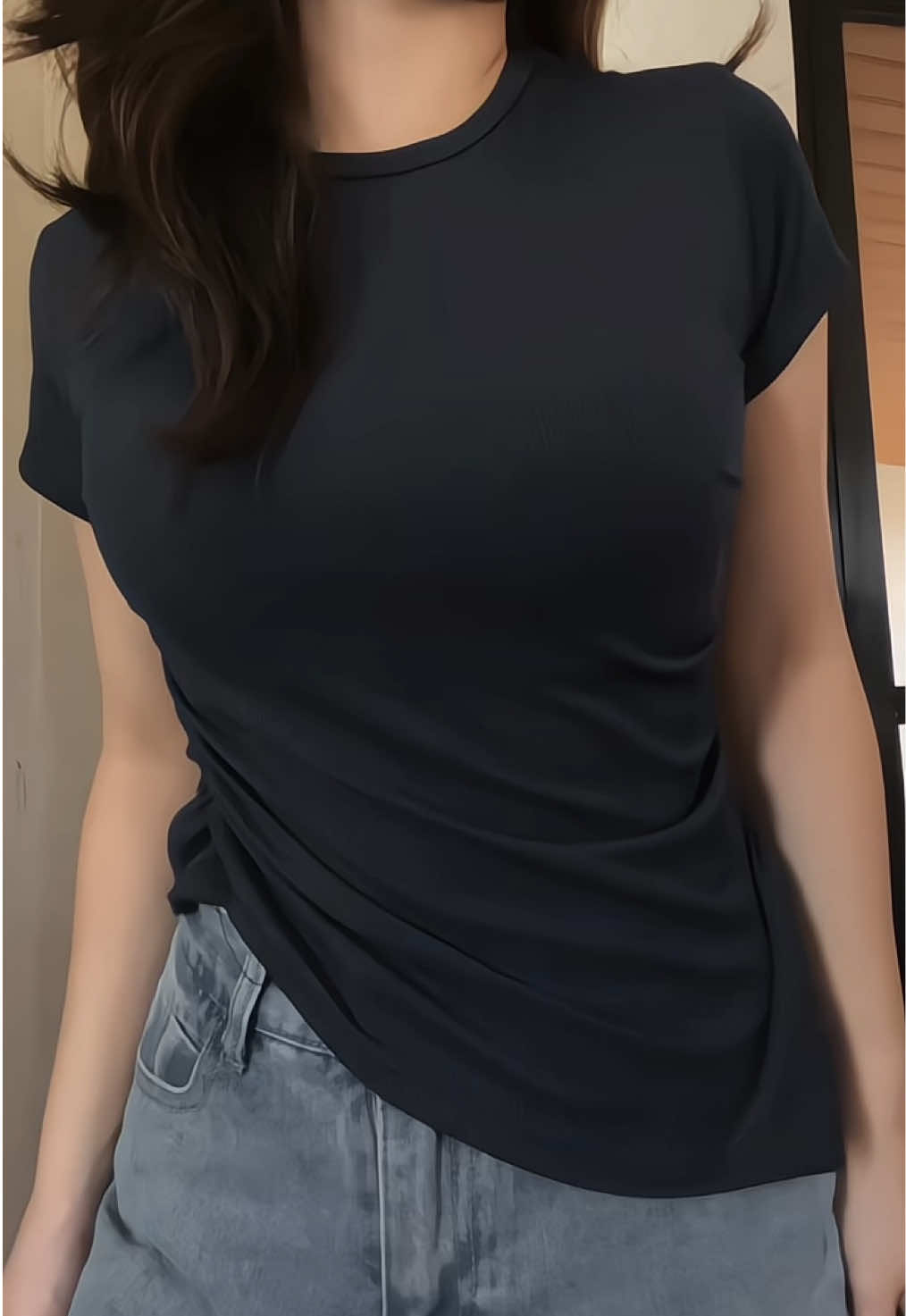 @ukiyoo