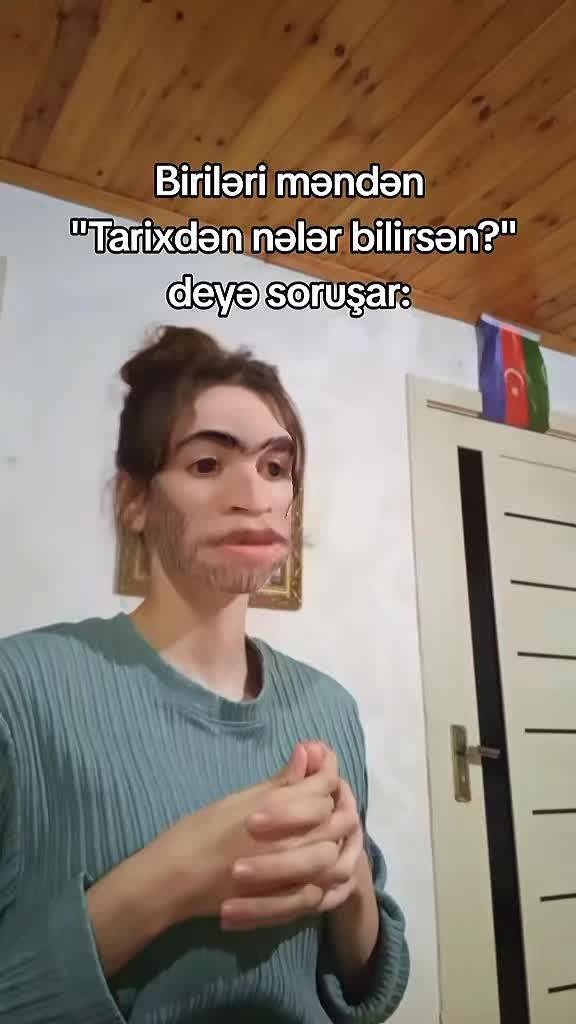 @ðð ðð ððððððð«ððð