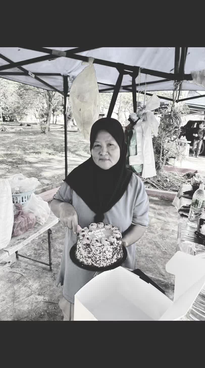 @Ella mamat