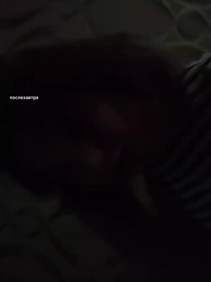 @nikto_366
