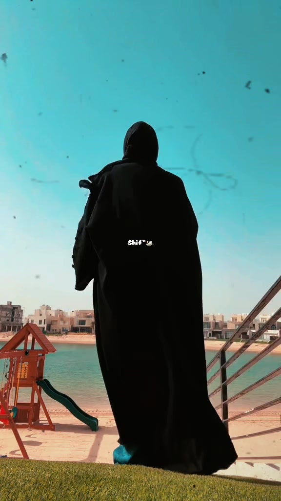 @𝐒𝐡ⁱ𝐅𝐚༺🦢