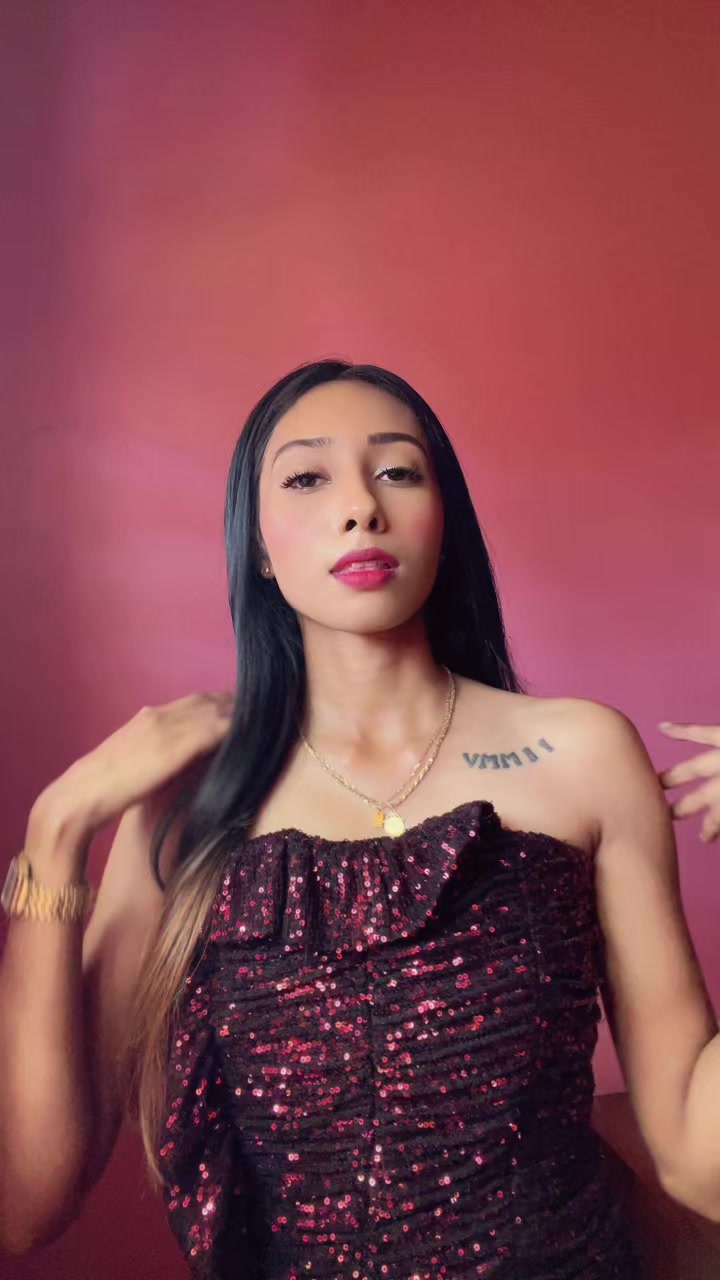 @𝒜.𝒯𝒶𝓃𝒾𝓈𝒽𝒶