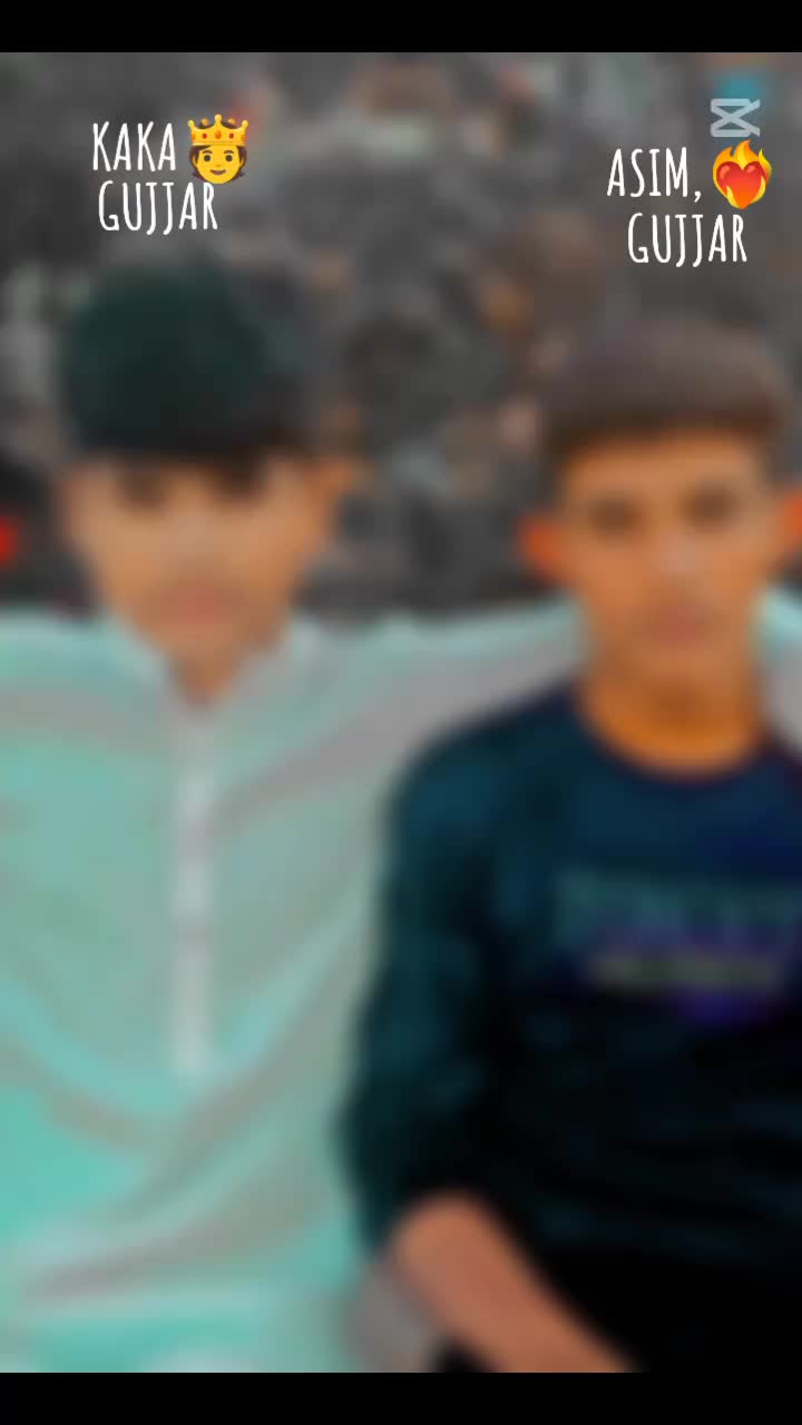@🫅کاکا گجر❤️🔥