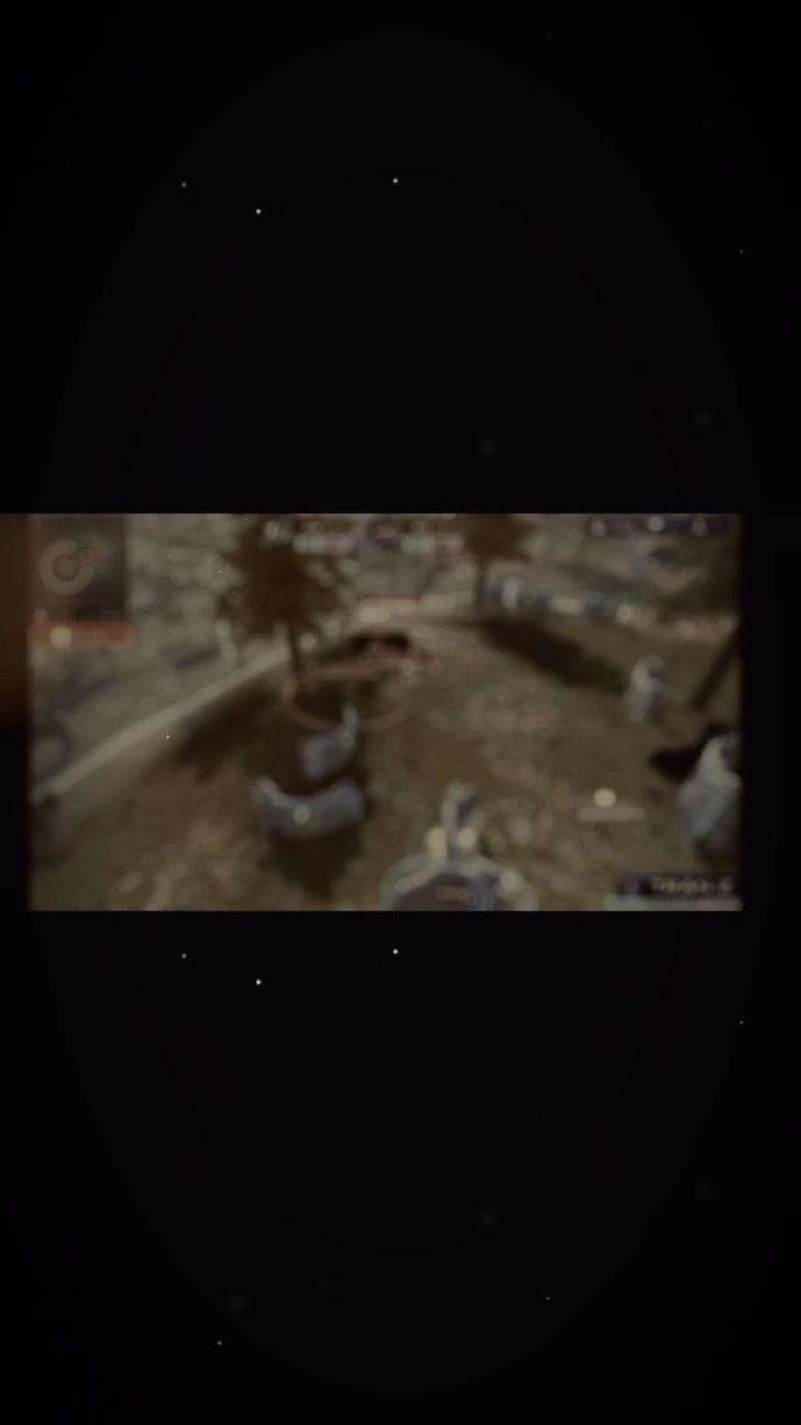 @♡₊˚ 🦢・ｗａｇ.ｋｅｍ₊✧
