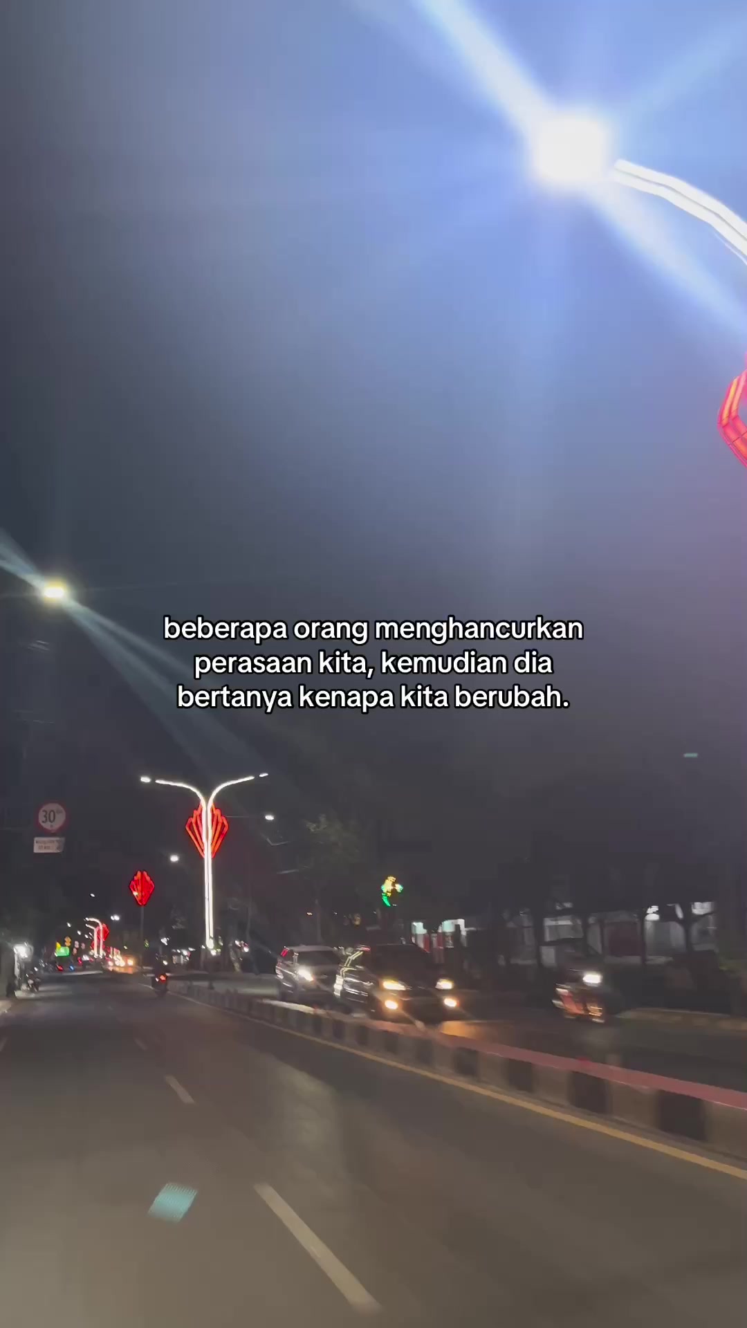 @yanzzz💥