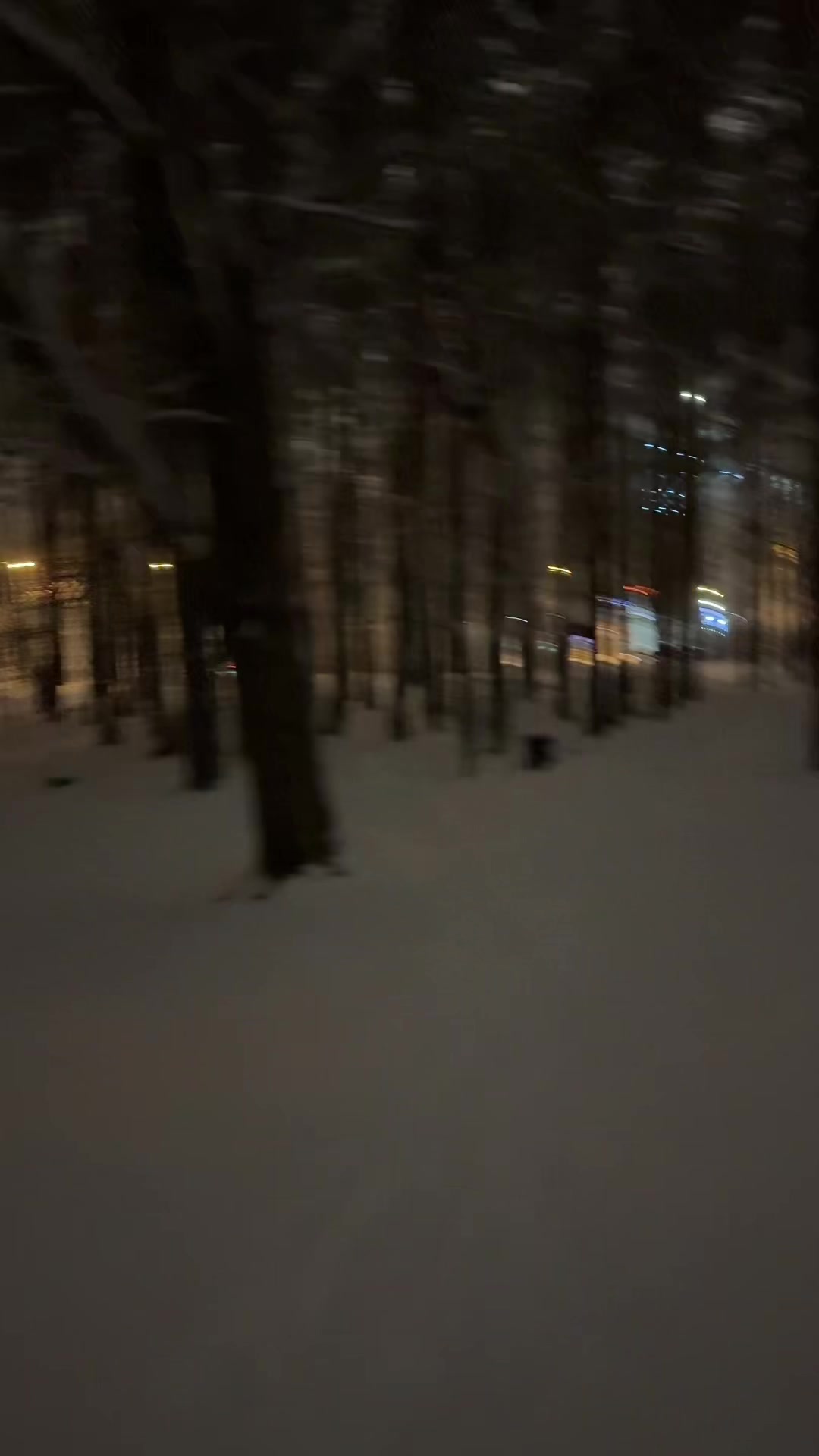 @10