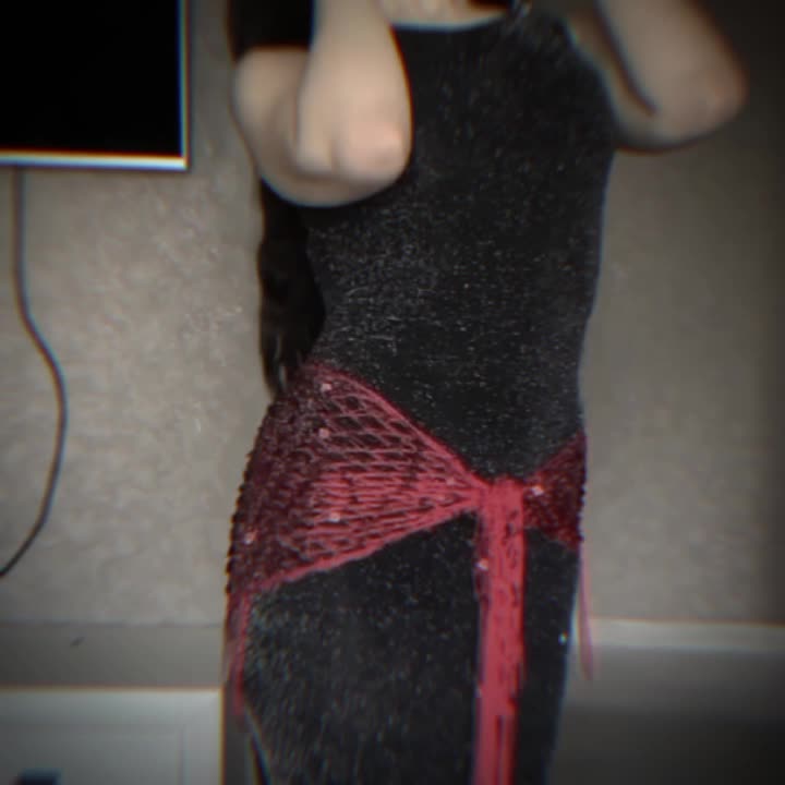 @ﺣـلـپية حـ«ره🫦