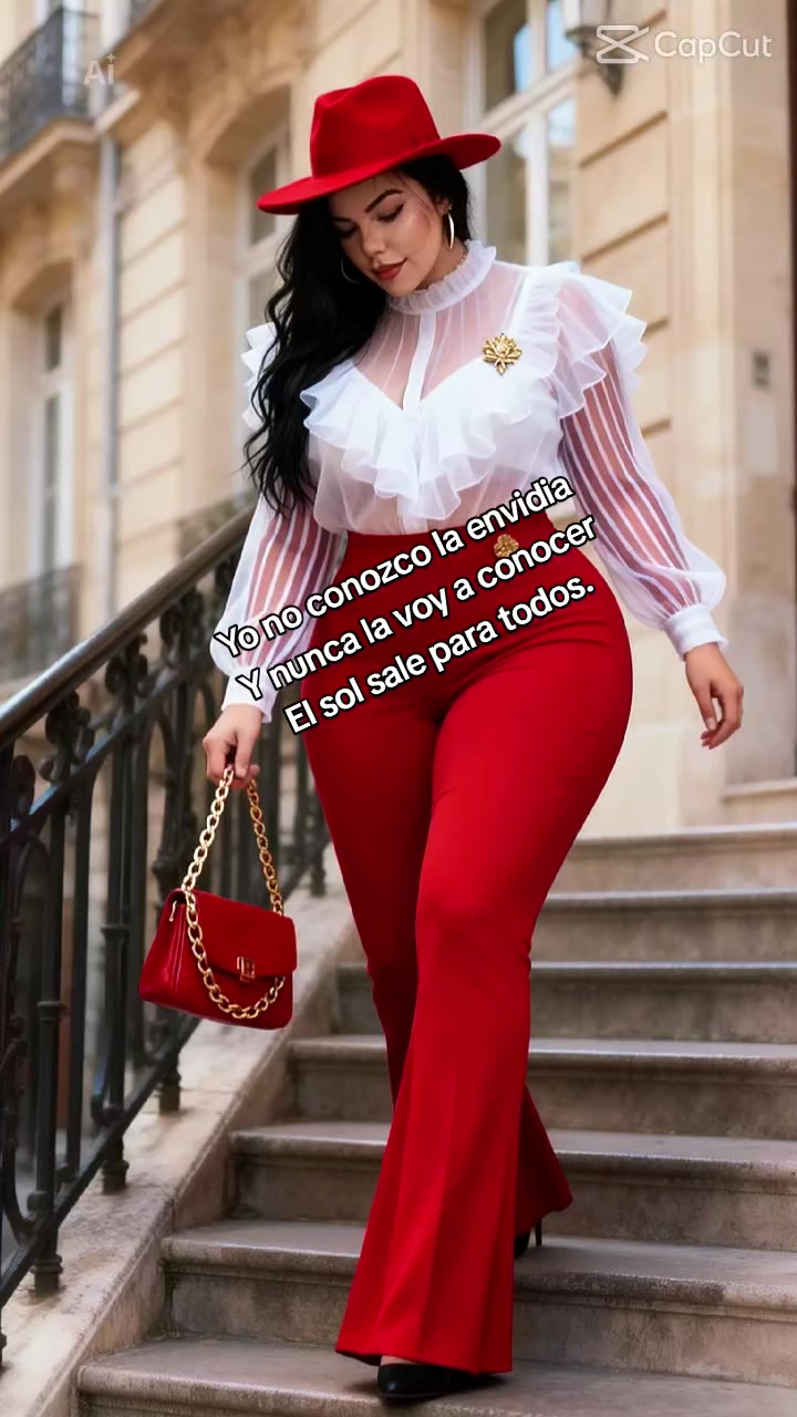 @yoli  aguilar