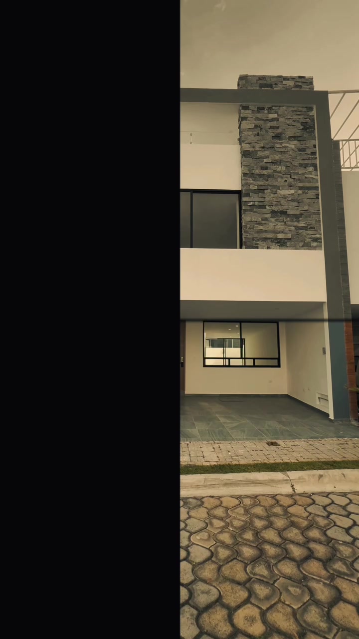 @Inmobiliaria REMAIN