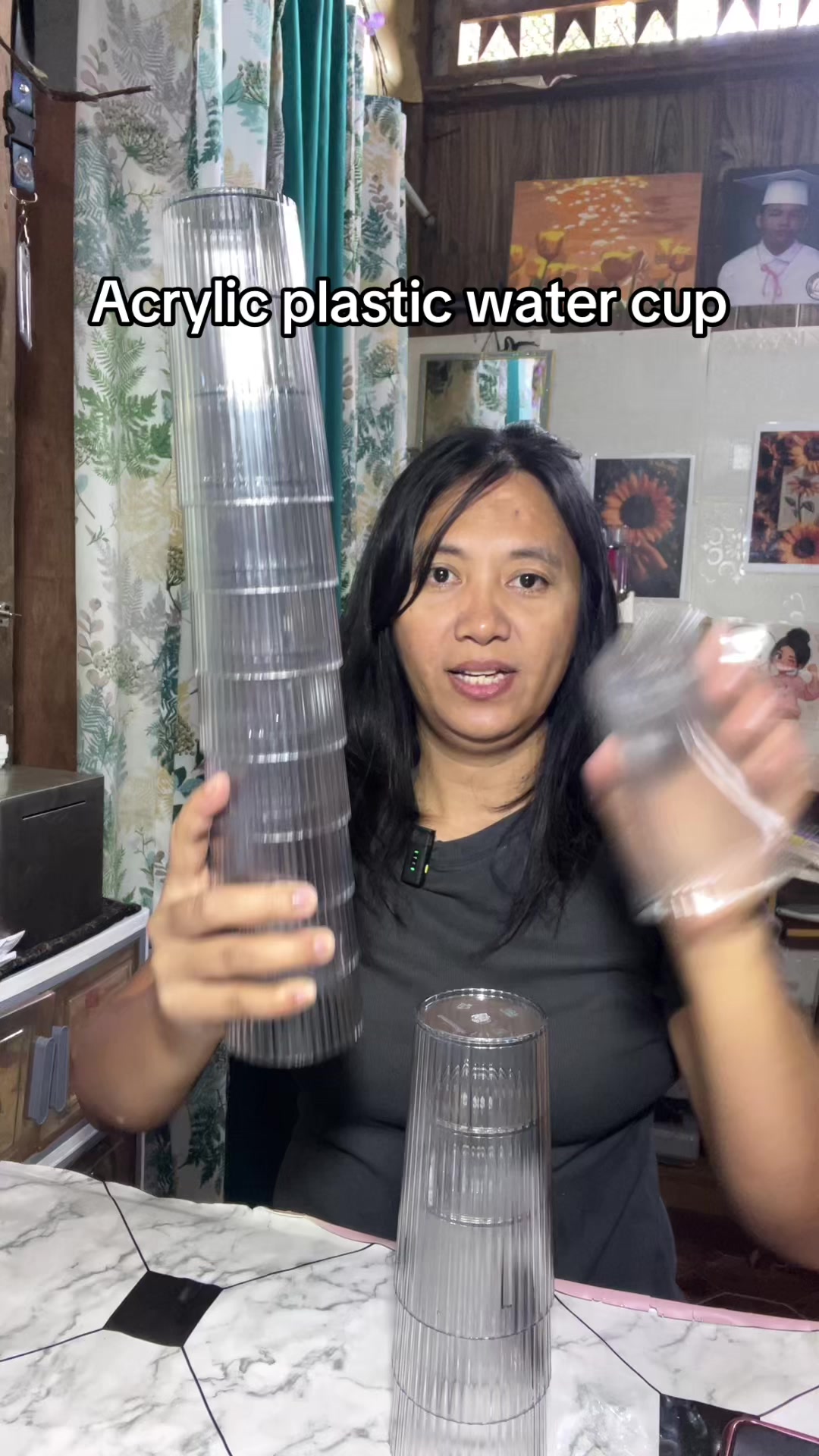 @RosalieLhing37