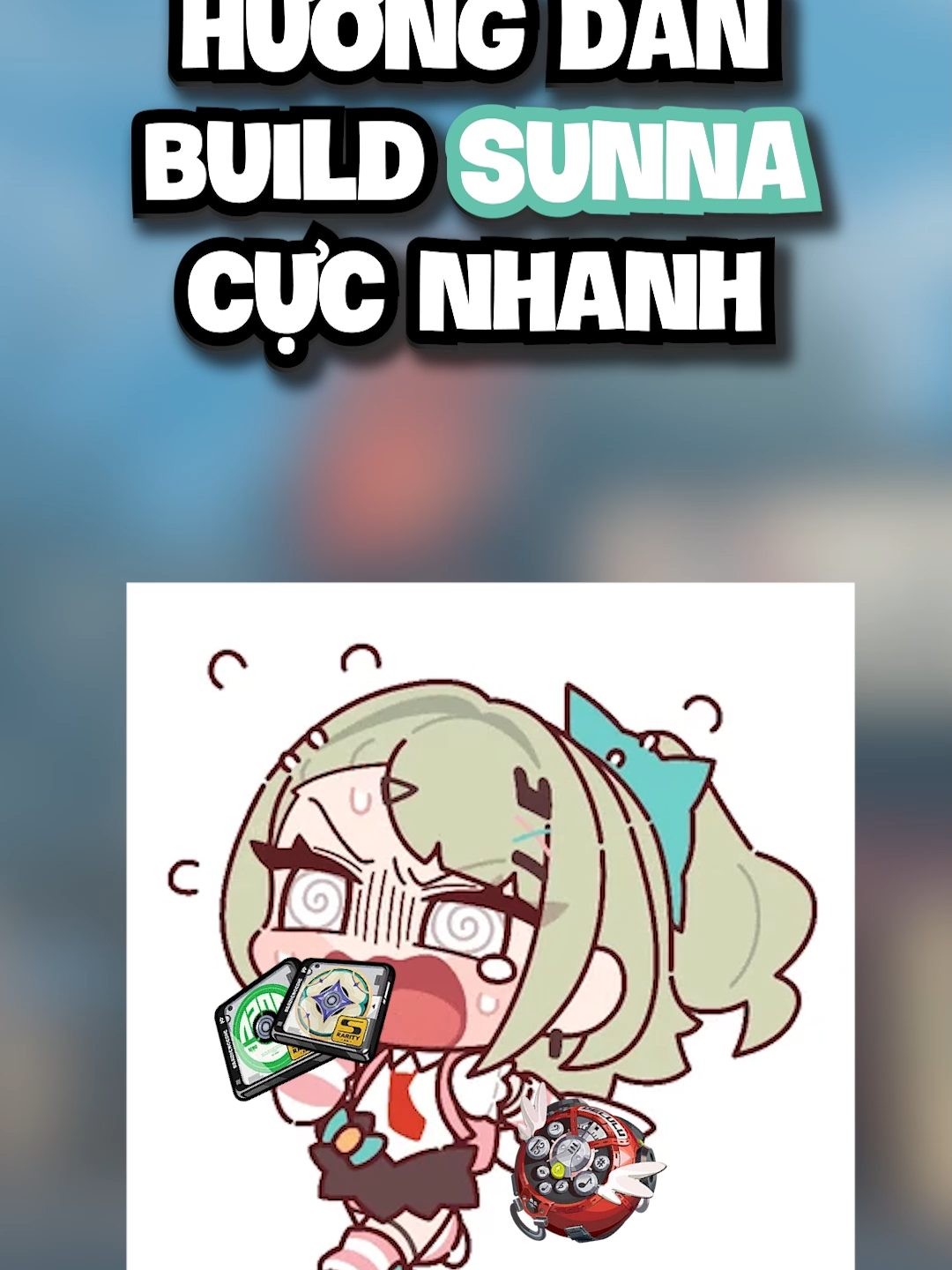 @C&uacute;nn