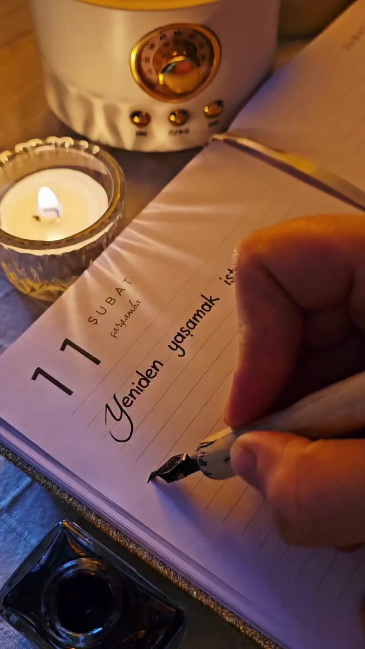 @Ruzenın...🖤📿