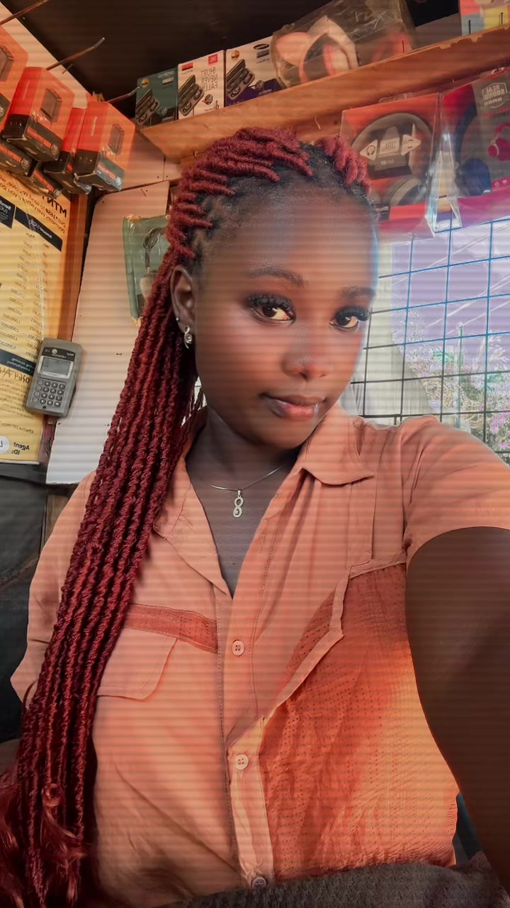 @Pinks panks🥰🦋💫🦋