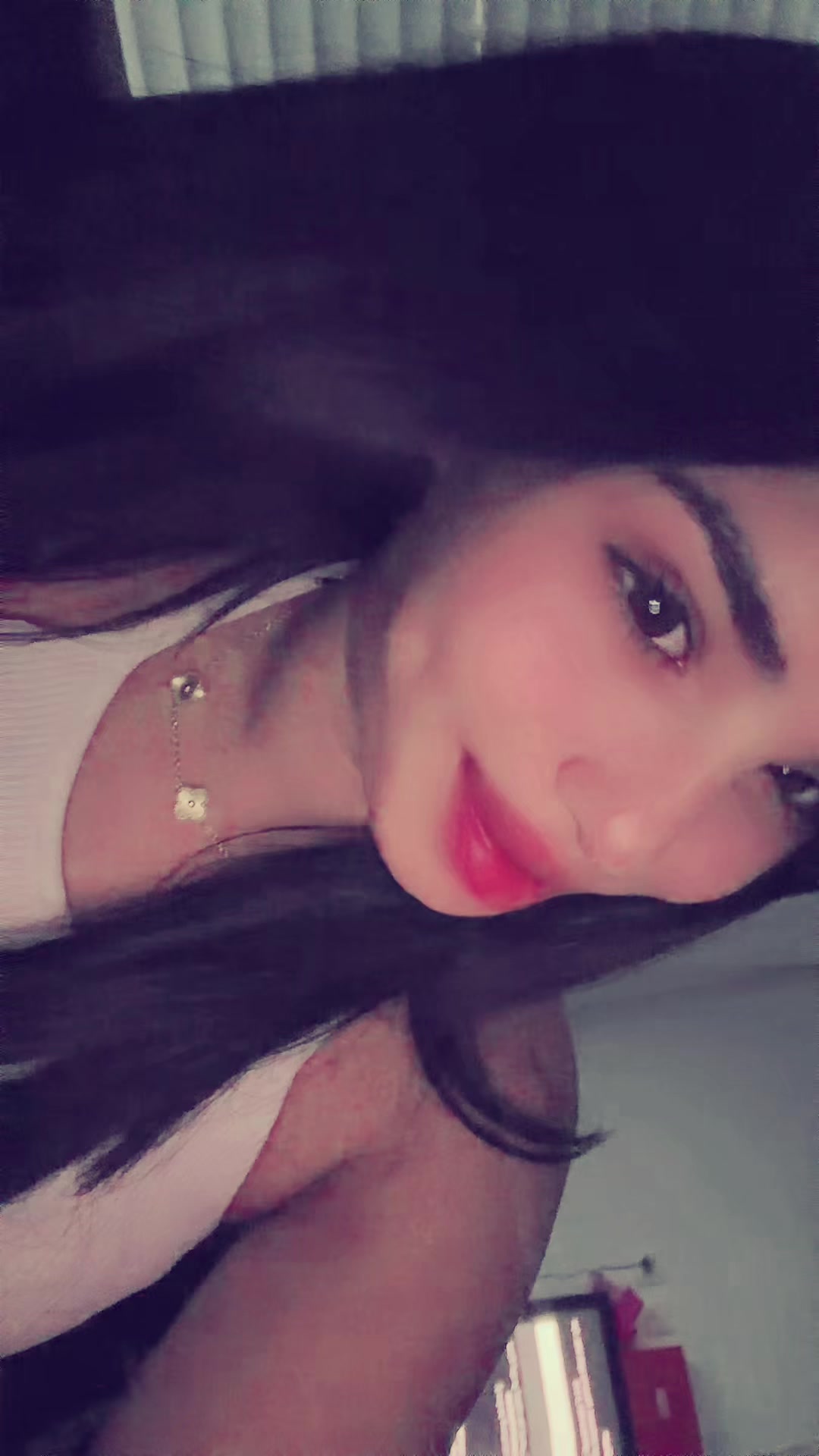 @Sanfoura๐