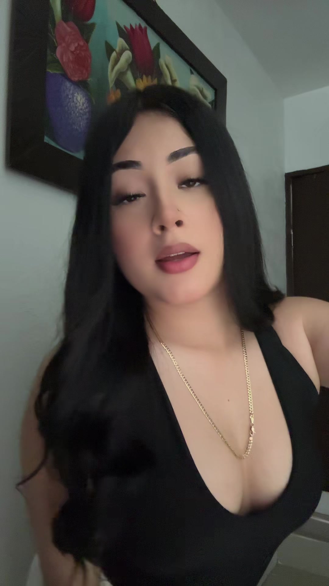 @lizz tovar.🍒