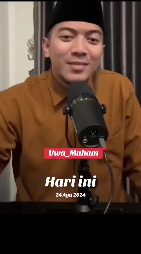 @MuRay_01