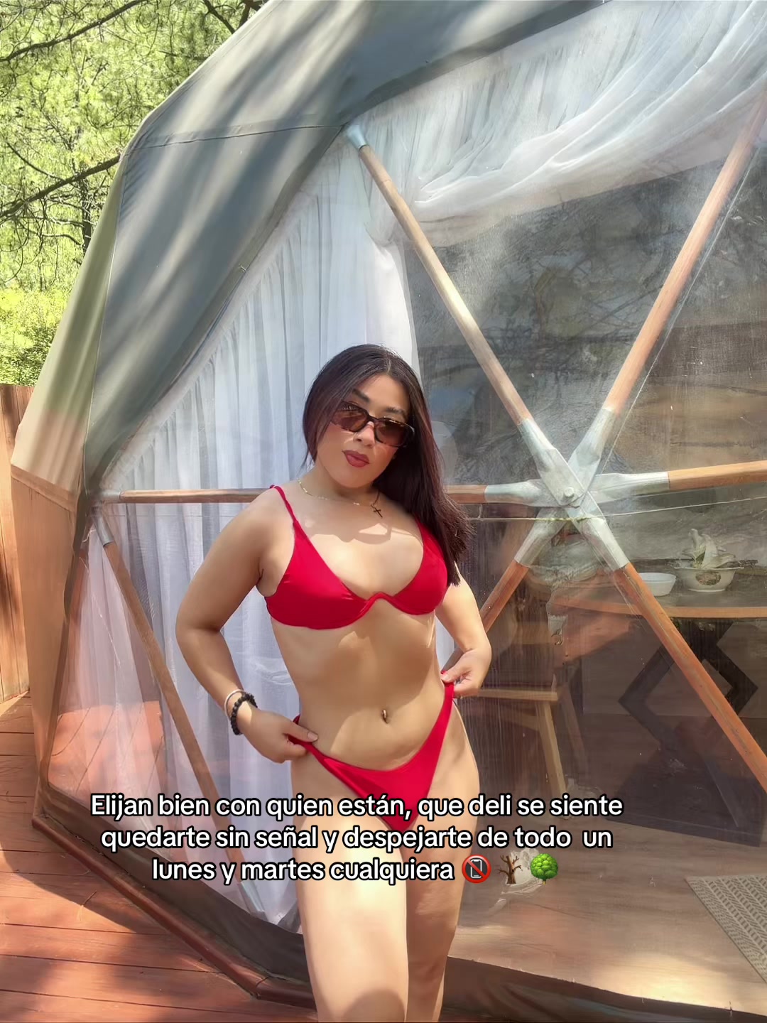 @Melanie Fuentes